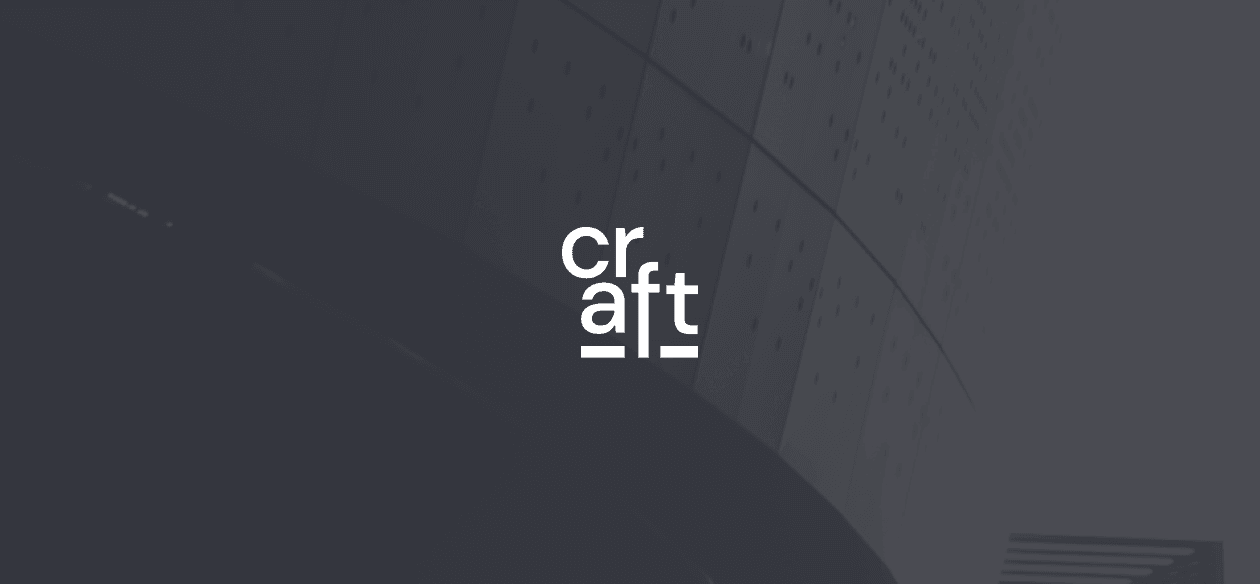 branding