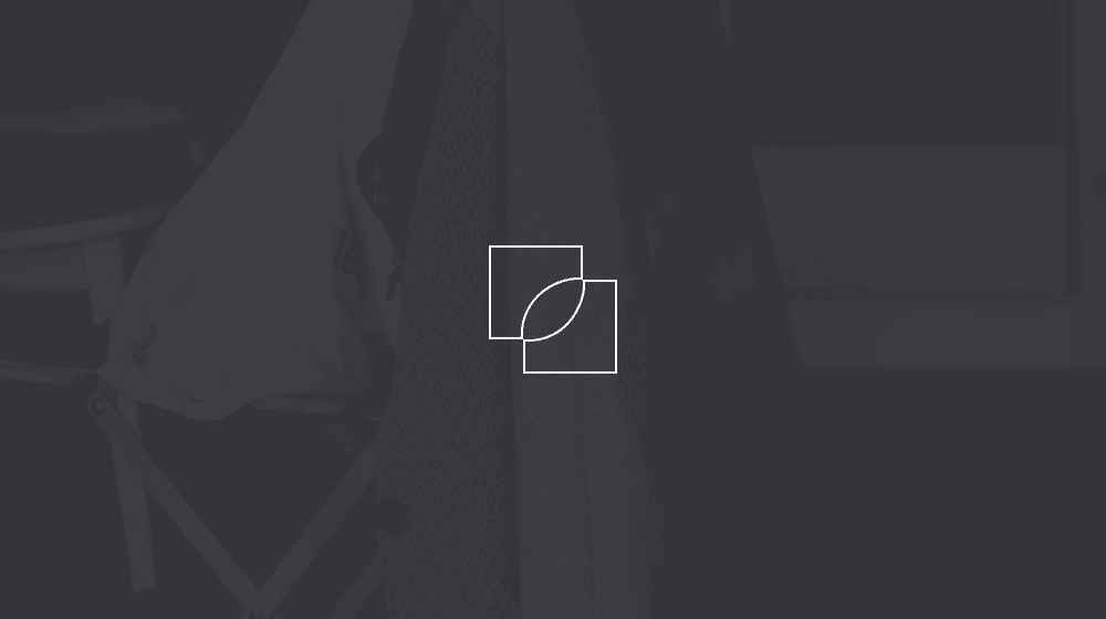 image shape