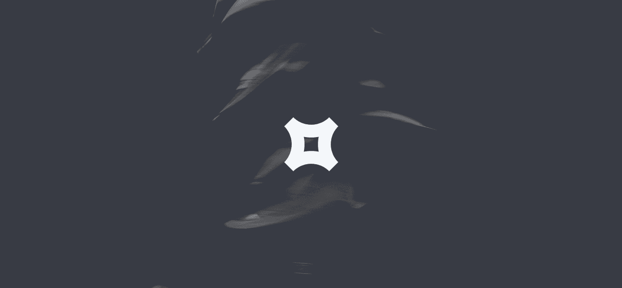 example shape 01