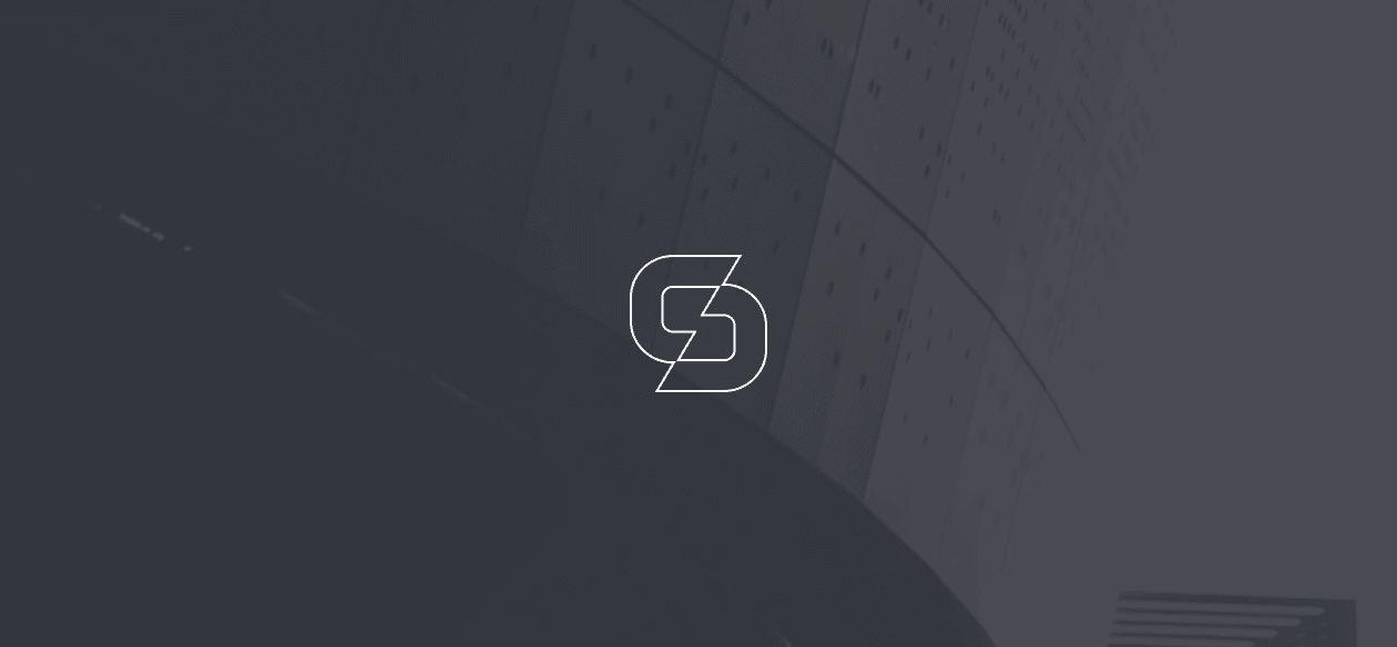 random shape 02