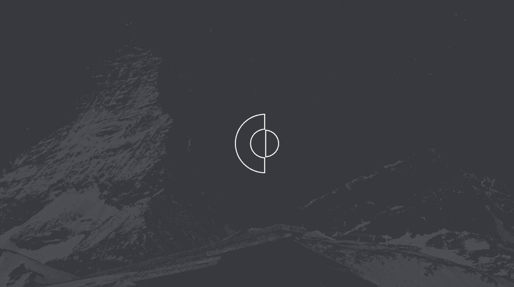 example image