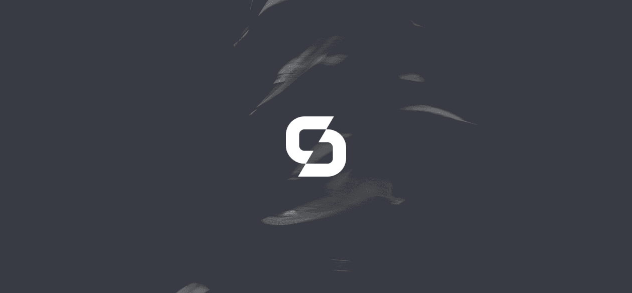 random shape 01