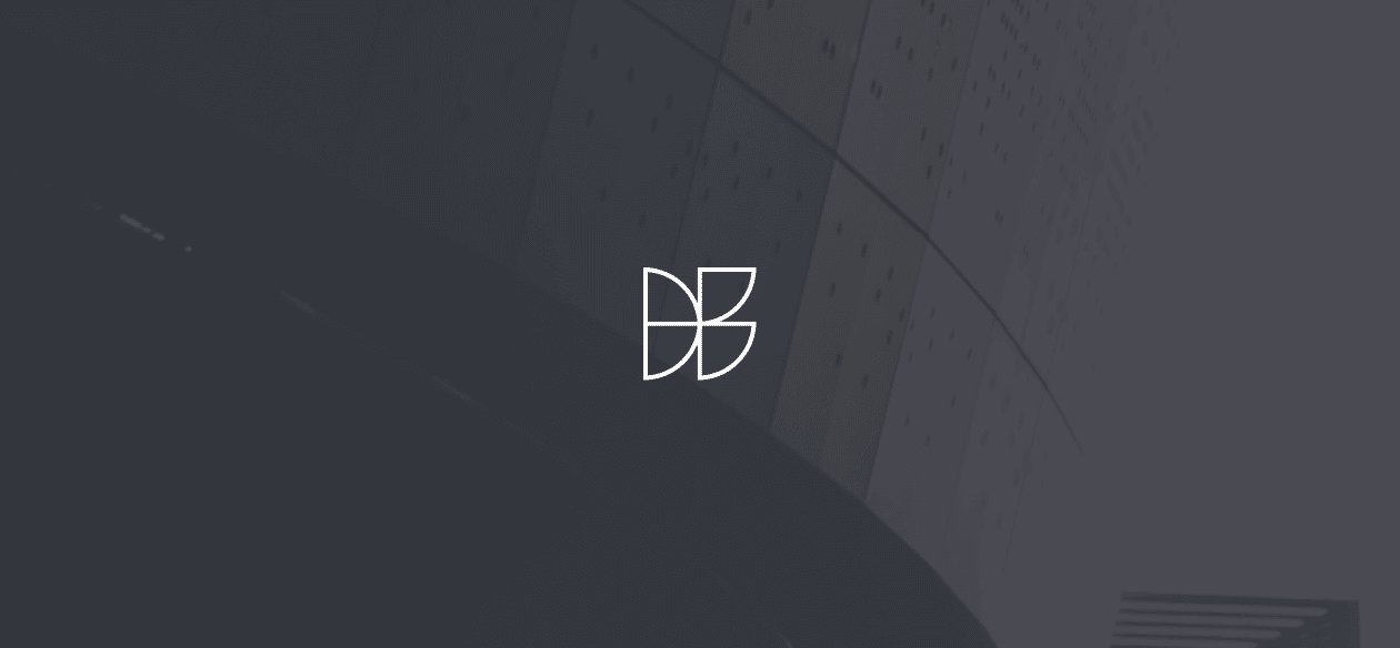 design example