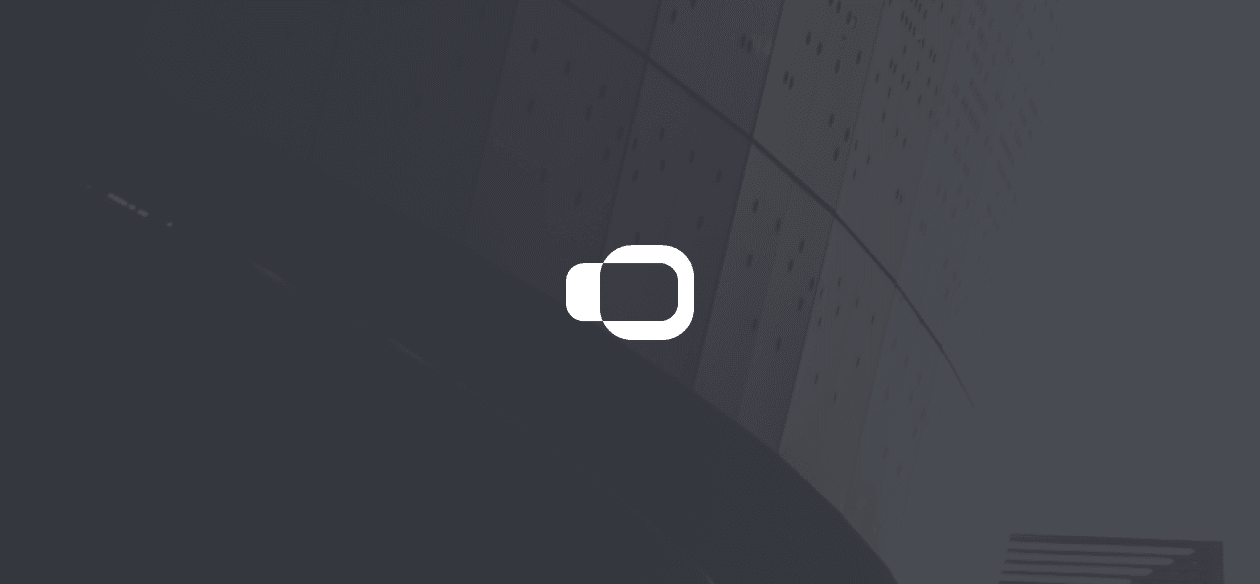 experimental design
