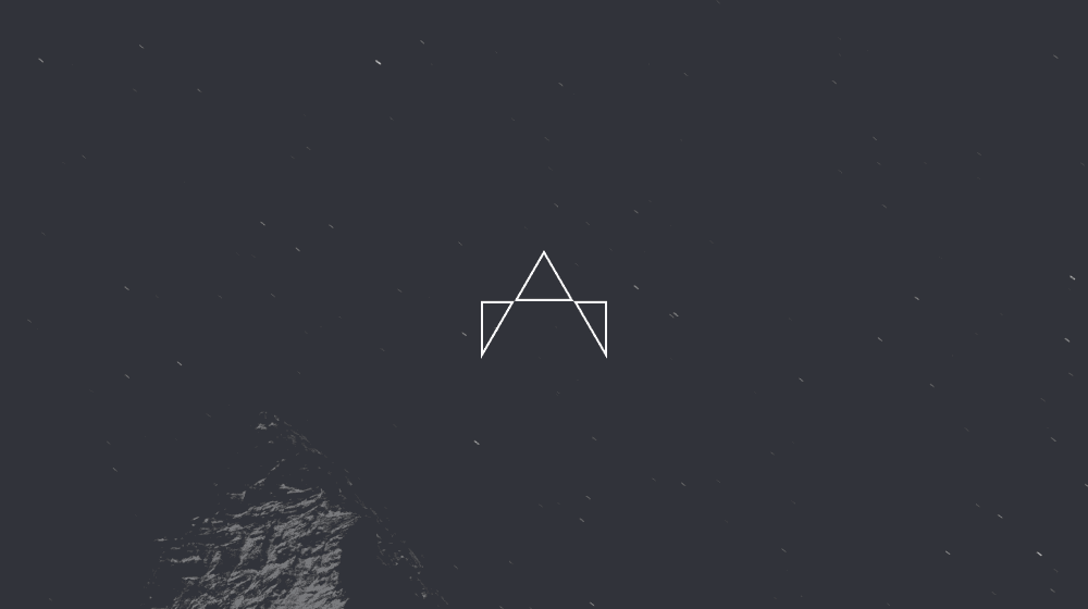 experimental